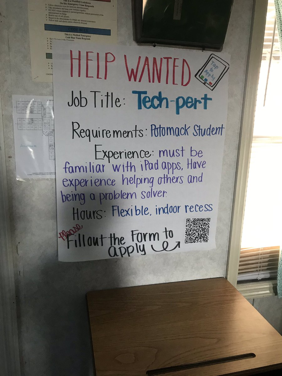 Ashley Torres tweet media