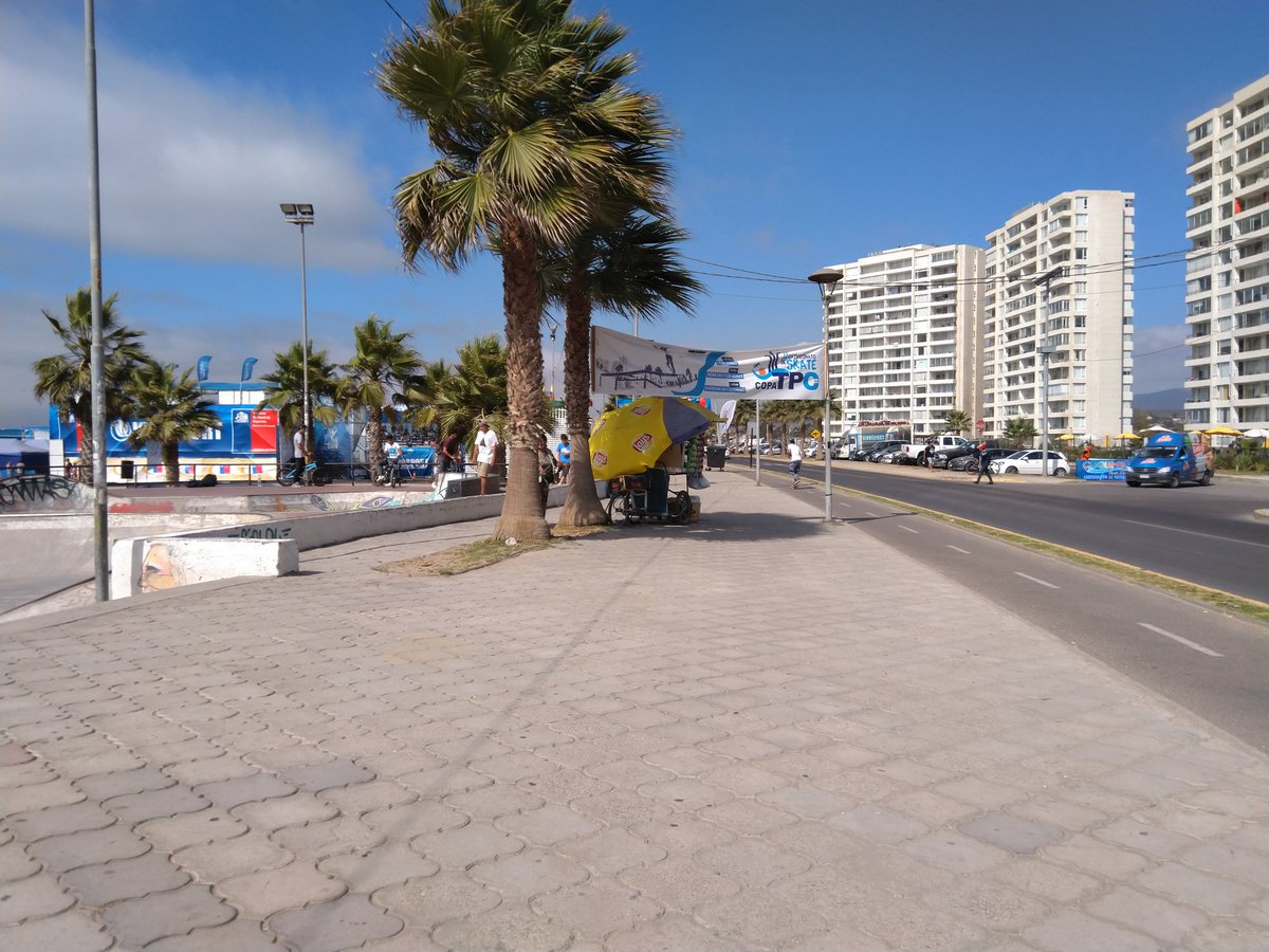 EYBORT's tweet image. 