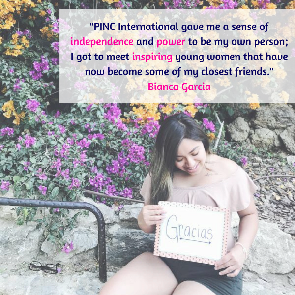 PINCinternship's tweet image. 48 hours left! - mailchi.mp/b2575f080f86/t…