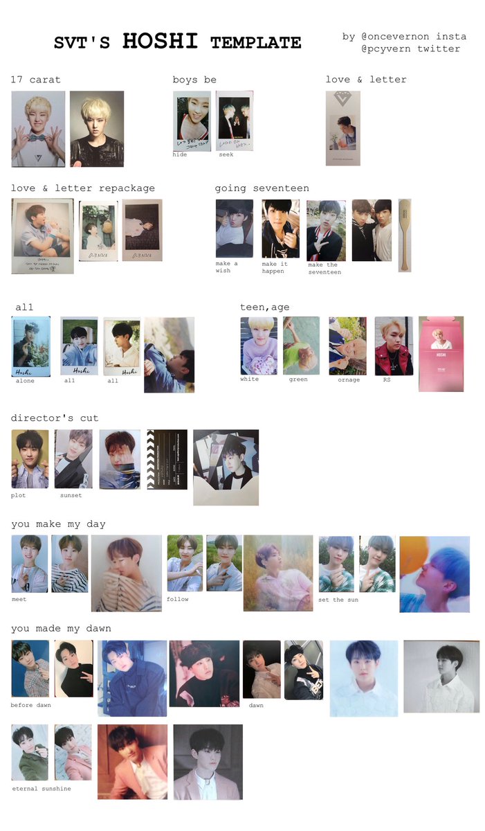 Thread By Pcyvern I Ve Been Making Photocard Wishlist Templates All Day So I M Gunna Drop Thread By Pcyvern I Ve Been Making Photocard Wishlist Templates All Day So I M Gunna Drop