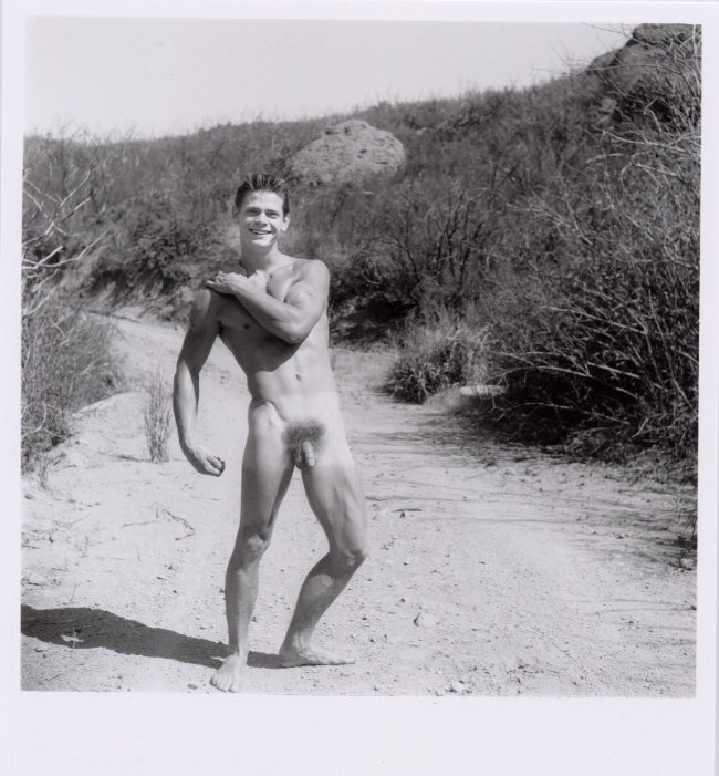 creatureblackl1's tweet photo. Sonny Adams [Photos by Acme and Pat Milo] Los Angeles and San Francisco, 1962 #sonnyadams #patmilo #acmestudio #vintagemen #gaymen #vintagegay #nakedmen #nakedgay #tumblrrefugee #uncut https://t.co/LGqvBqurpU