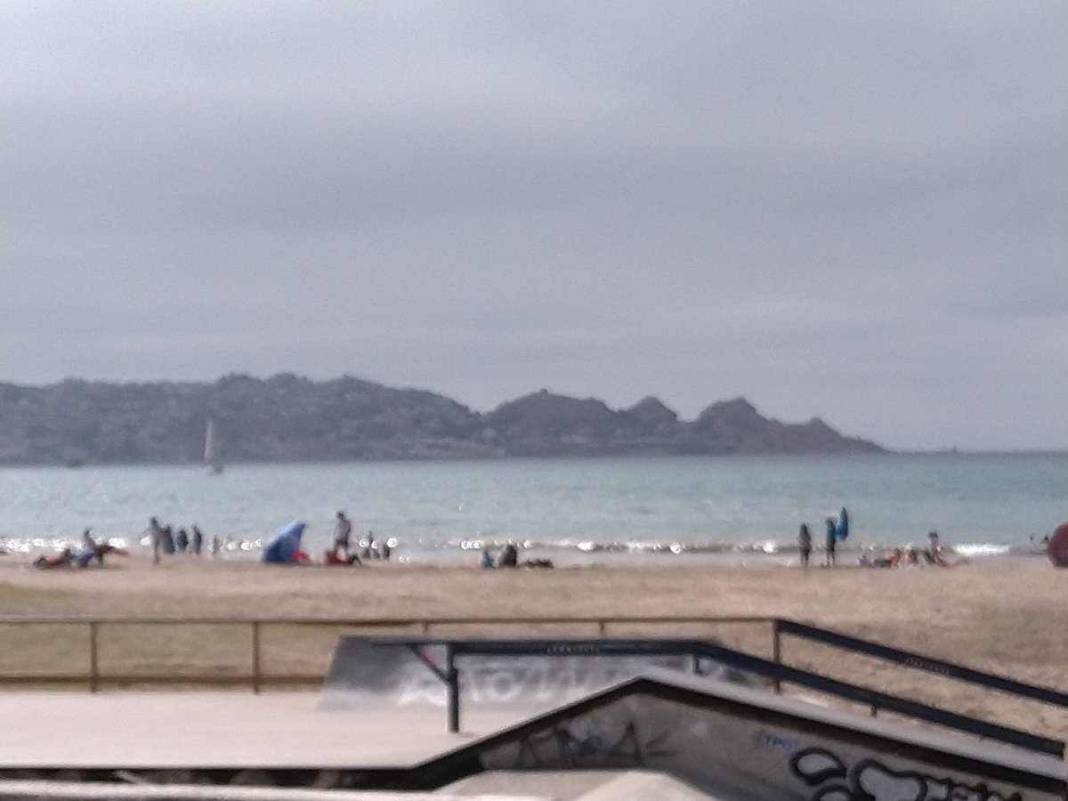 EYBORT's tweet image. 