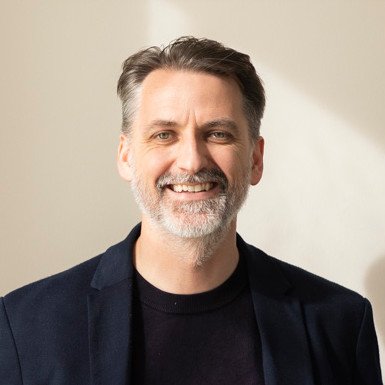 DatabeersDub's tweet photo. Chief data scientist John Carney from @OpenJawTech will illustrate the emerging data trends in the travel industry. Do not miss #DatabeersDub this Thu the 28th Feb! https://t.co/AKPFv0QiVx