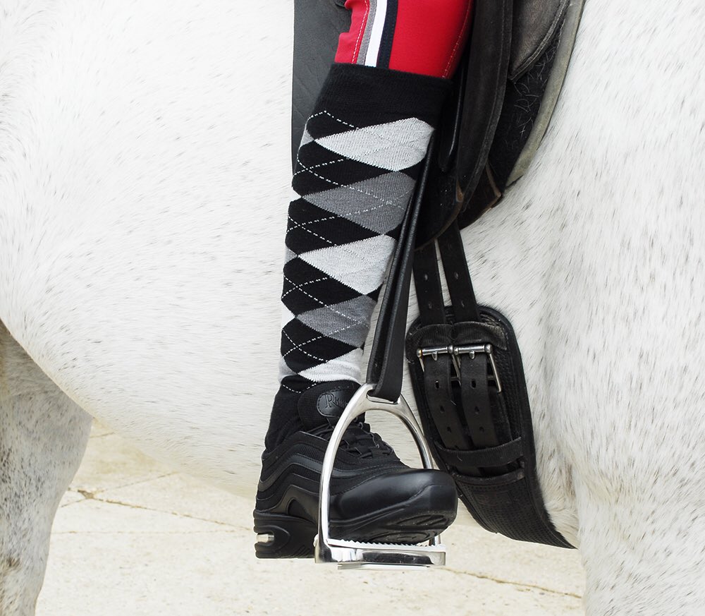 equicobs's tweet image. Mustang Riding/Yard Trainer now available, pop in for a look.

Sizes:
3(36), 4(37), 5(38), 6(39), 6.5(40), 7(41), 8(42),