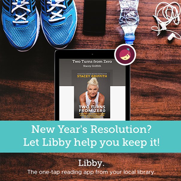 a graphic of a tennis shoes, smartphone and water bottle