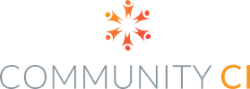 communityds's tweet image. Our CEO, Greg, discusses the recent growth in Outcomes Frameworks and our Outcomes Management Tool - Community CI in our latest blog post. ow.ly/mN4B30nQCrz