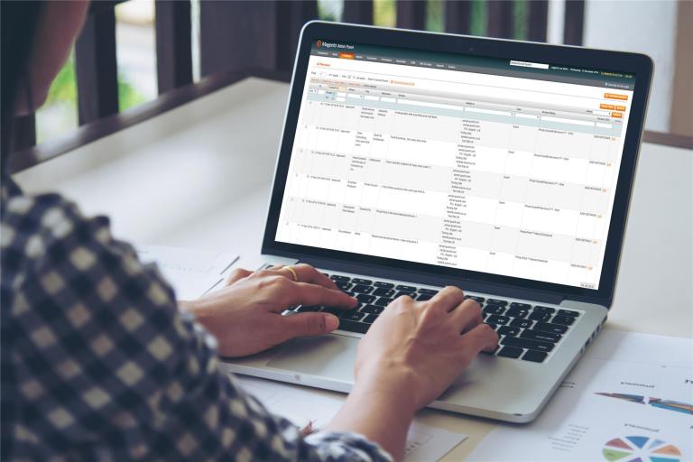 ronakmgani7's tweet image. 8 Ways to secure your magento admin panel
understandingecommerce.com/8-ways-to-secu…
#magento #adminpanel #magentoadminpanel