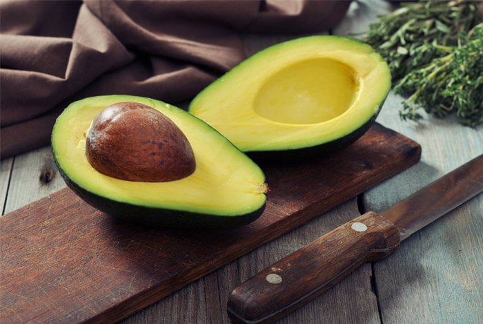 Think of the decentralized world of <a href="/BitTorrent/">BitTorrent</a> as being an avocado 🥑

The hard outer peal is the proven #BitTorrent protocol protecting the network

The green meat is the 100M users base keeping the network alive

The inner seed is #TRON &amp; #BTT ensuring long-term usability