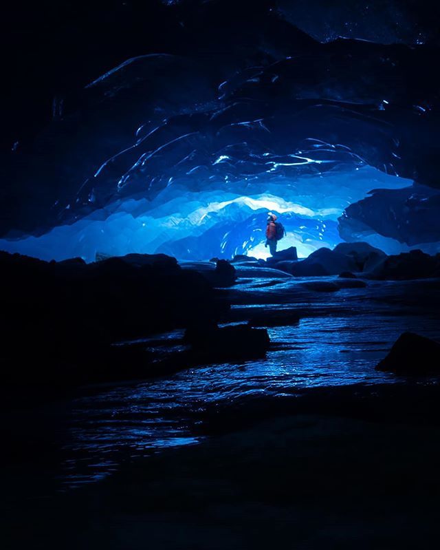 MSA Adventures tweet media