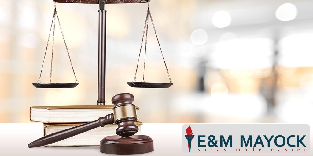 E&M Mayock tweet media