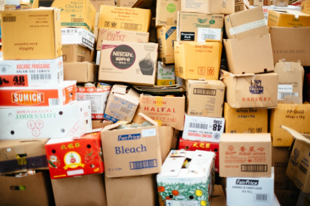 DeliveryQuoteAU's tweet photo. Moving houses can feel extremely overwhelming. 
Here are 6 steps to moving stress free.

#moving #DQC #australia 

https://t.co/vOMSyaIgZj https://t.co/krf3FLav76