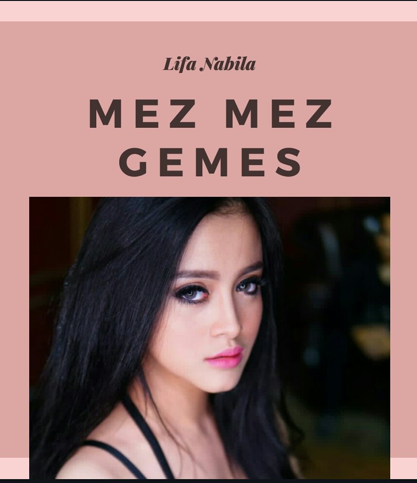 Awe Radio Streaming On Twitter Request Yuuk Single Terbaru Dangdut Mez Mez Gemes Lifa Nabila Lifanabila Smm Production Aweradiomusic Semua lagu disini hanya untuk review saja, jika. request yuuk single terbaru dangdut mez