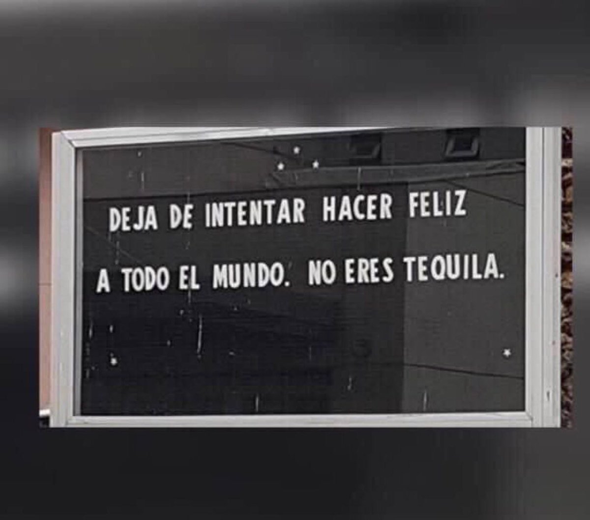 alba tweet media