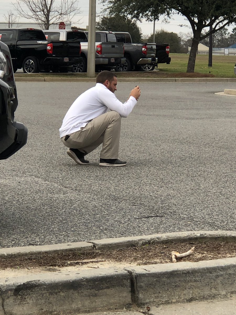 Shae_Burke's tweet photo. Get you a man that know your angles, like my husband does with cars.. 
2020 Toyota Corolla https://t.co/xXZXUTvfNI