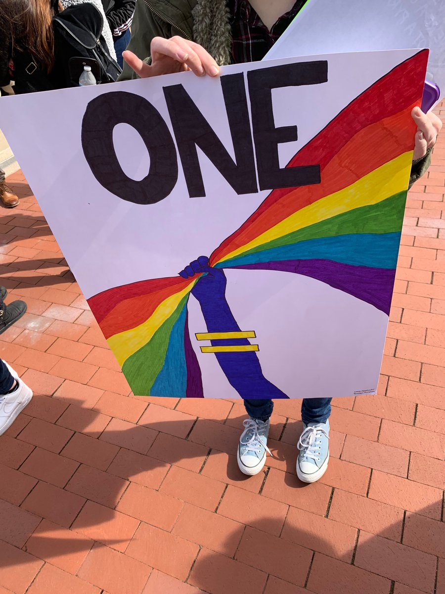 HRC joins partners in Kentucky to advance LGBTQ equality