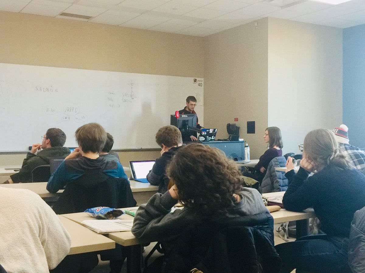 Louise Morman tweet media