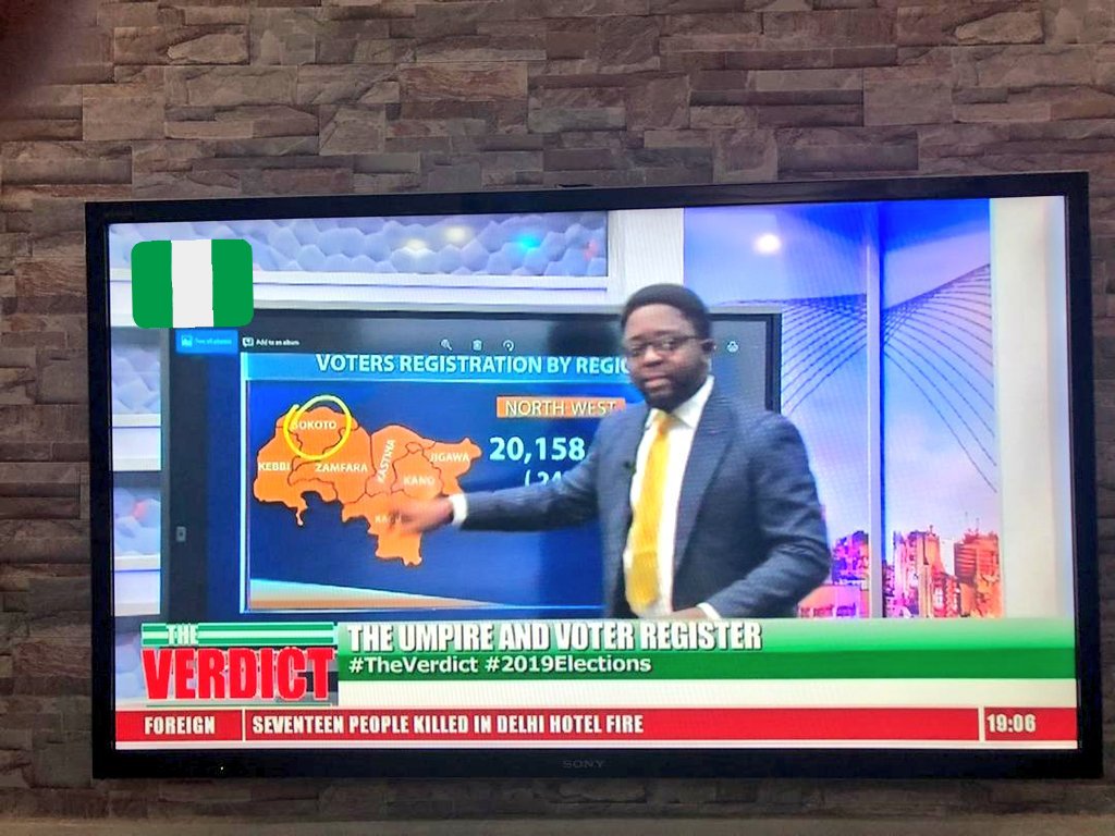 Multimedia LED Screen for presentations, collaborations and telepresence.
Core i5 500GB HDD 4GB RAM.
Fully customizable.
Suitable for TV Stations, Board/Conference rooms, Schools, Churches, Hospitals.
Contact us for demo/supply: network@zinochrome.com
Thank You Sir: <a href="/DrJoeAbah/">Dr Joe Abah, OON</a>