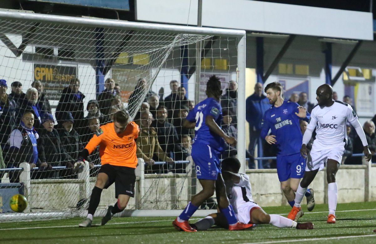 Don Walker tweet media