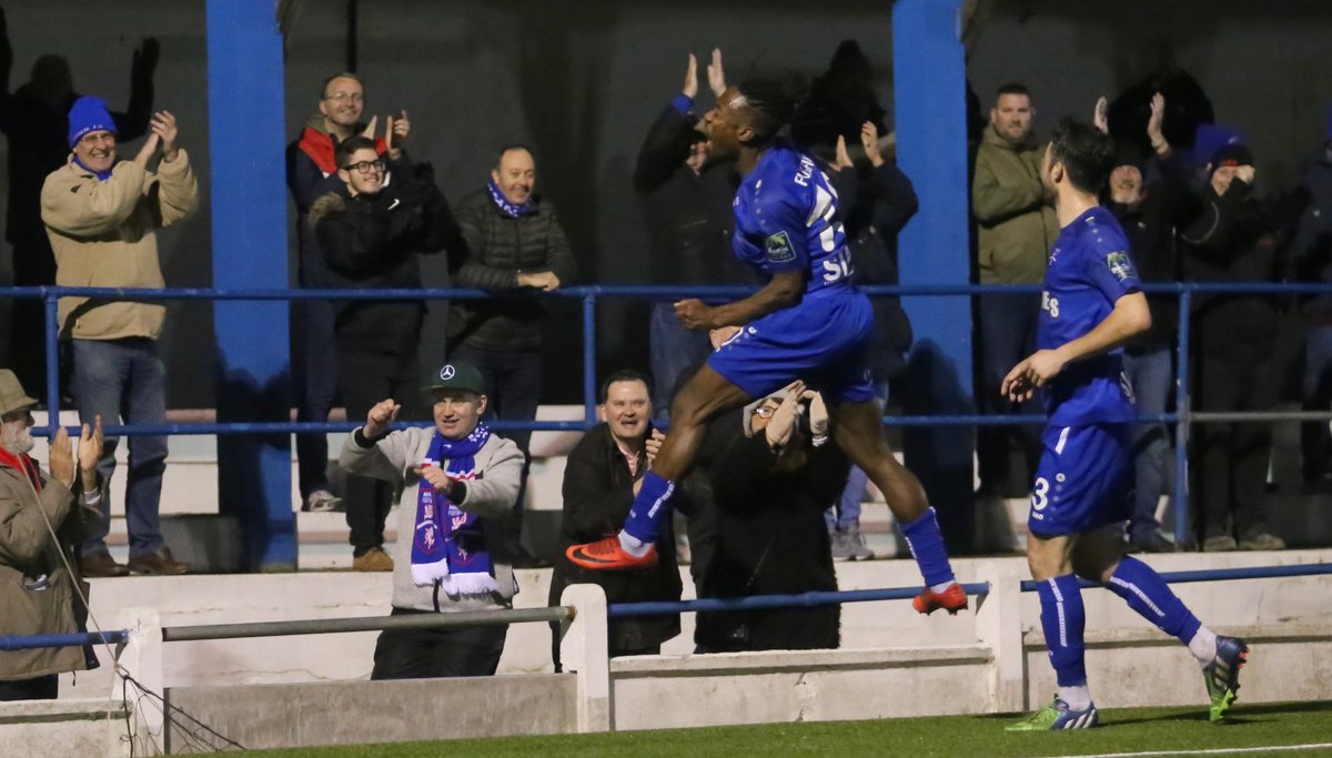 Don Walker tweet media