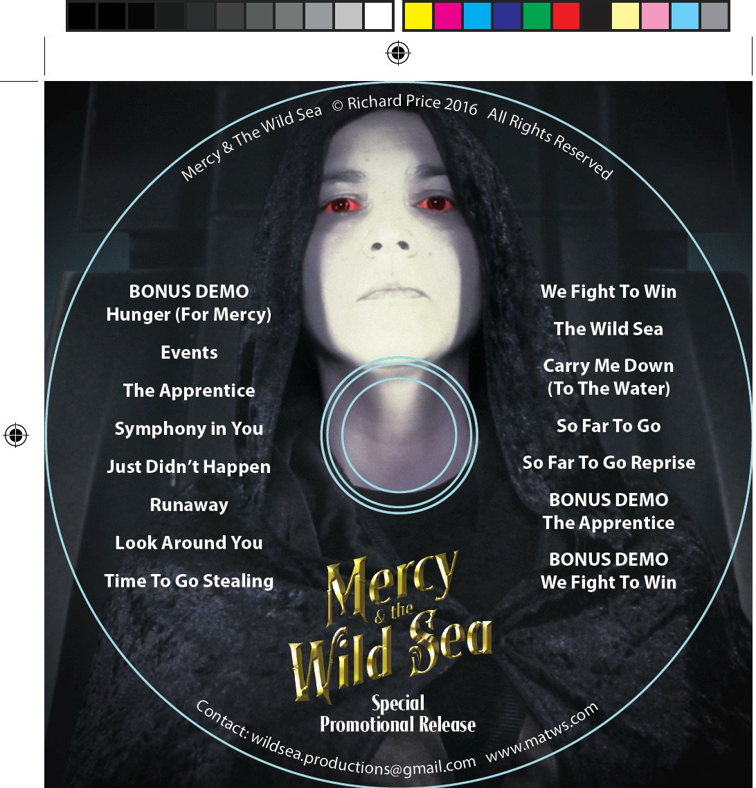 MercyWildSea's tweet photo. Hot news... we're giving away a special promotional CD with tickets to the Prog Festival: Dream of Dr Sardonicus.
https://t.co/dvAEOyN2jb

This is a unique one-off pressing featuring three bonus tracks. https://t.co/fgu6qlOaBg