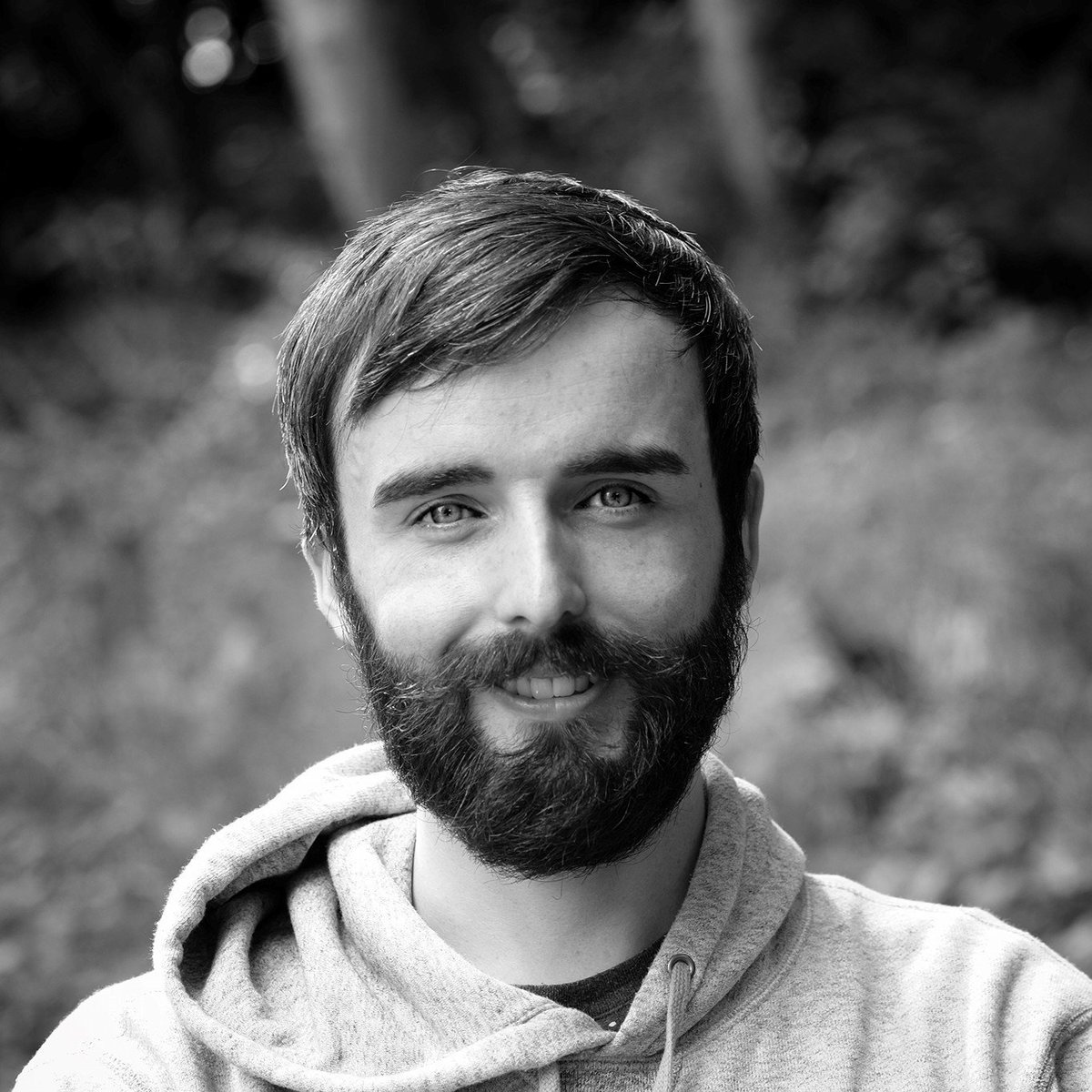 DatabeersDub's tweet photo. When did the "Golden Age" of the Simpsons end? Statistician @nathcun has found that fateful tipping point, come and see what it is at #DatabeersDub this Thursday at the Marker Hotel! https://t.co/msVq8gYhEm