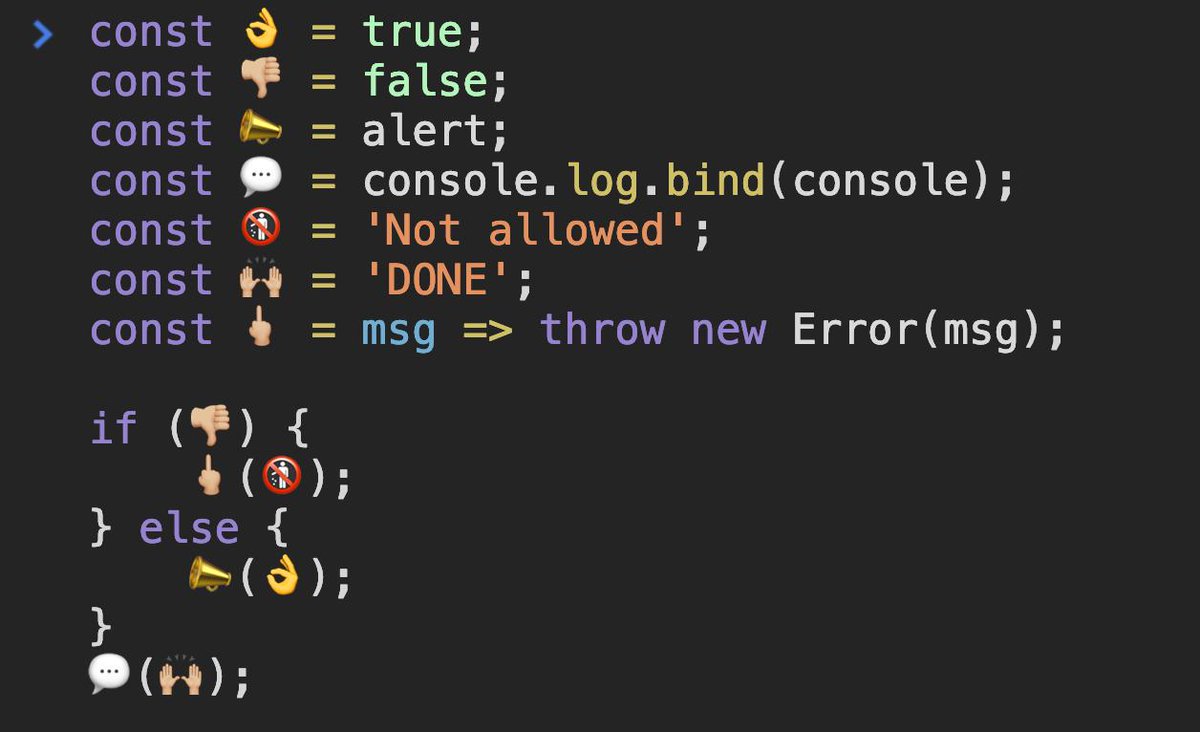 Emoji script. Emoji mart. Script эмоджи. Javascript unicode character. Оценув эмоджи вордпрес.