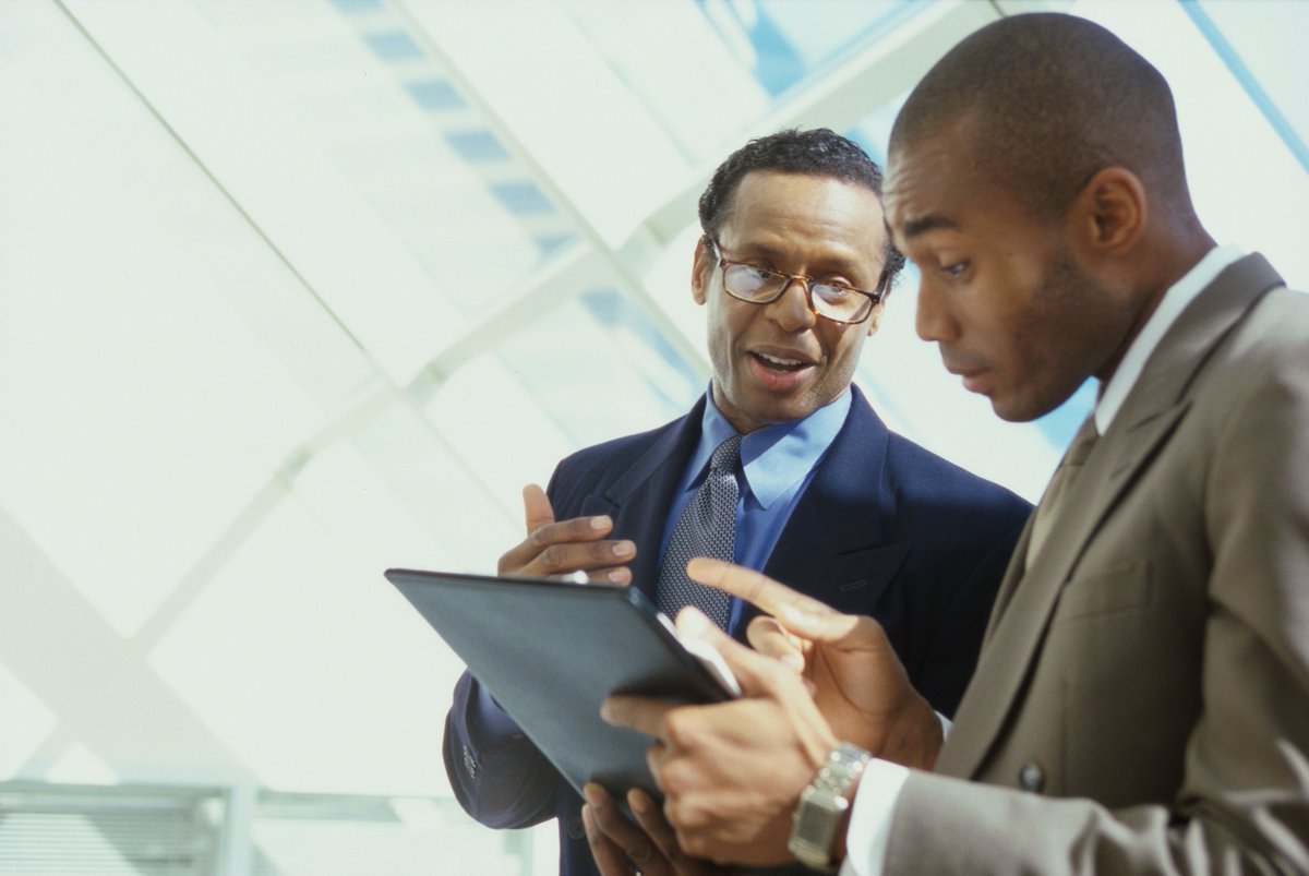 IFT's tweet image. Join IFT and put your creative skills to work! We’re hiring for a Content Marketing and Communications Manager. Learn more and apply here: hubs.ly/H0gM0Sb0