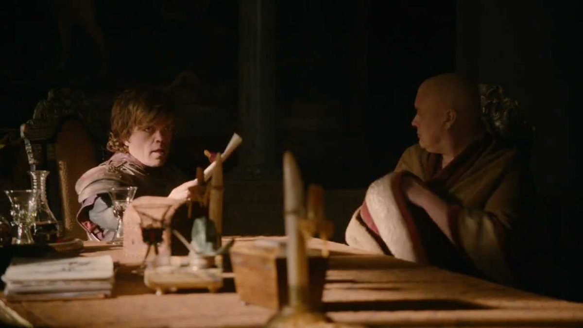 b2duSHOWBIZ's tweet photo. Game of Thrones: Season 2 - Recap Show (HBO) | Visit -> https://t.co/BbgJxGdatf https://t.co/N0CHHmrGnC