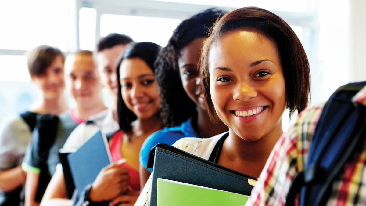 MPSAL's tweet photo. The Montgomery County Board of Education is holding its regular board meeting at 5 p.m. today. You can watch the live stream at this link: https://t.co/IGNp21vsNY https://t.co/LLMoi2jAI8