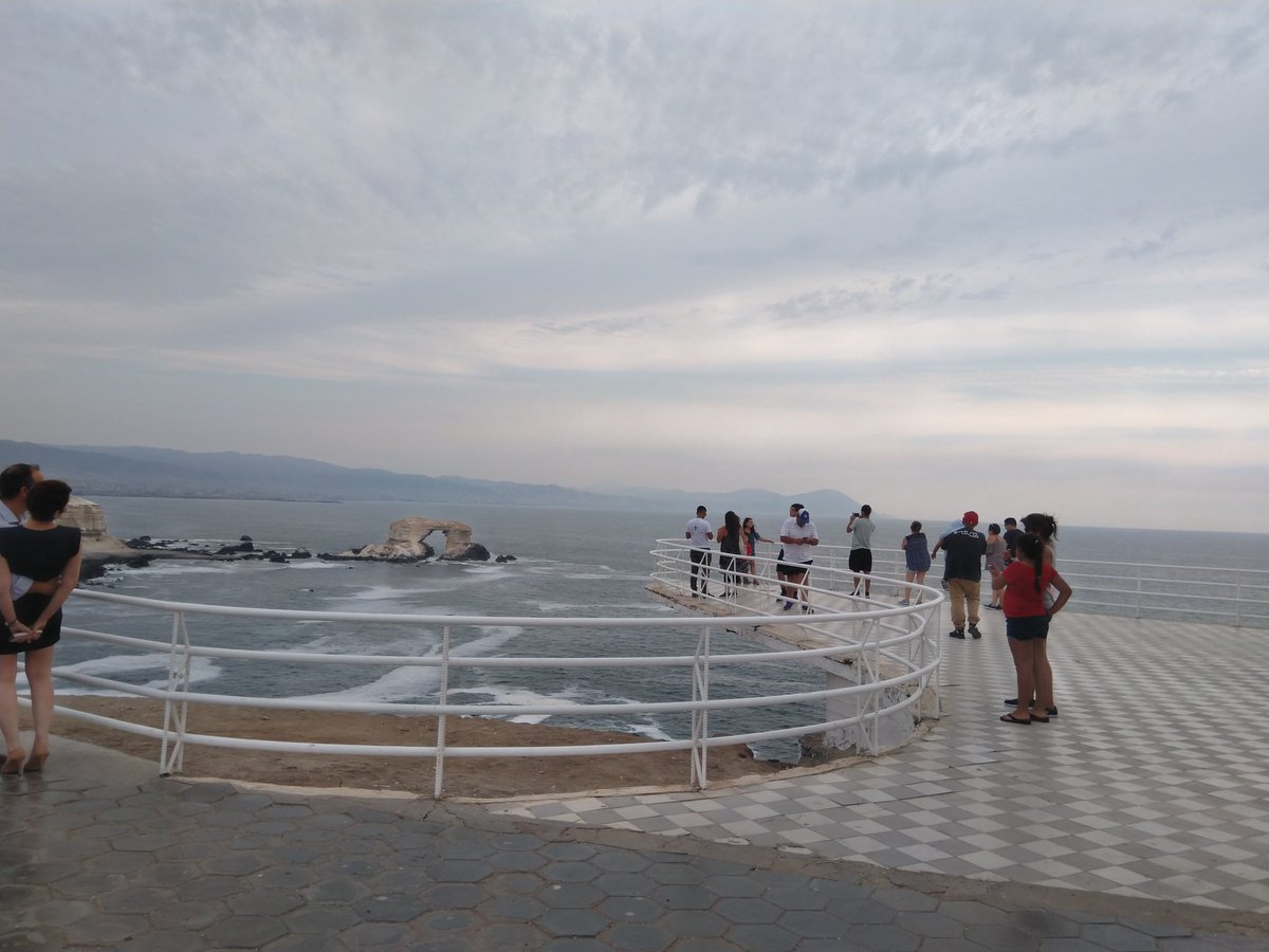 EYBORT's tweet image. 