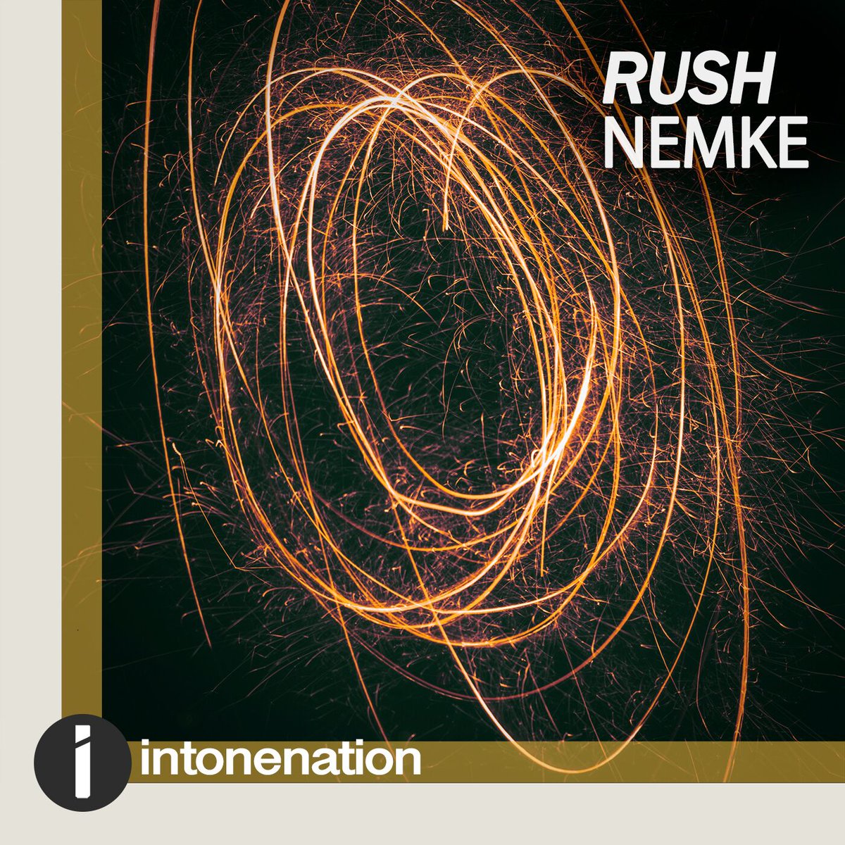 Official_JES's tweet photo. #ReplayPodcast #UTB329 12. @nemke_music "Rush" (Extended Mix) @IntoneNationRec https://t.co/ZUV9by9E7U #UnleashTheBeat https://t.co/F1lXUl2E7N