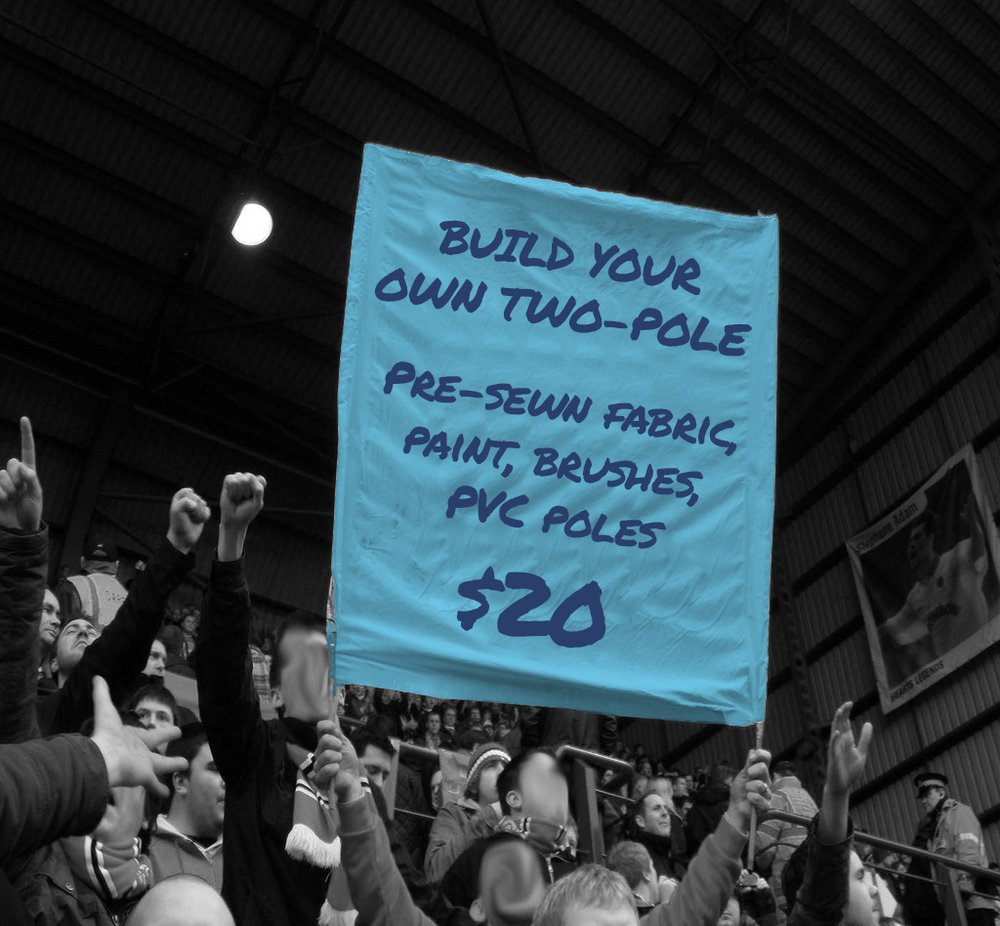 fwdflock's tweet photo. ICYMI from a Manic Monday yesterday:
🧣 @LaBarra608 launch their Member Pack: https://t.co/UgFJYTX3A1
🚩 Banner Making Workshop - 2pm Sunday @RedZoneMadison https://t.co/r3NL1kYeRw
📣  #WhyImFlockEnd: @KyleCoche https://t.co/hzQxnMWott

#JoinTheFlock https://t.co/a57roqSkSQ