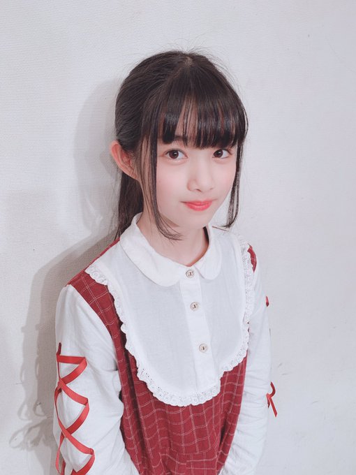 Twitterのコスプレ画像55