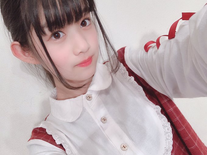 Twitterのコスプレ画像56