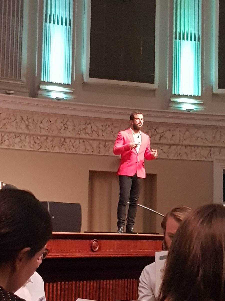 VPPhilip's tweet photo. Scintillating presentation by @angushervey leading us on a journey to the future. We've arrived because we create the future together harnessing technology for economic growth and bringing humanity together. #QLDPSCommissioner @IPAAQLD @Green_Dot @DeloitteNewsAU @D_AccessEcon https://t.co/vYKD0hfo0V