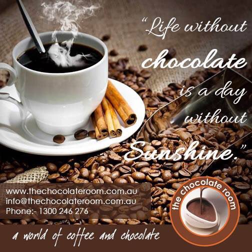 #life without #chocolate is a day without #sunshine ..
#thechocolateroomoman #thechocolateroomau #thechocolateroomindia #thechocolateroomuae #thechocolateroomksa #thechocolateroomnepal #thechocolateroomdhaka