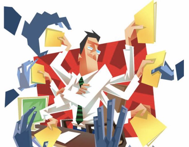 ConektaMCS's tweet photo. #enfocarse en el #objetivo para ser #eficientes y #efectivos https://t.co/dUSLWw726x