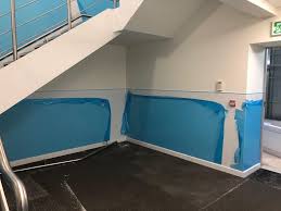 pvccladdinguk's tweet image. Install of Nu-clad at Land Rover Jaguar Lincoln complete with thermo corners and welded joints. Job well done guys nuclad.co.uk @Rotherhamiss @Sheffieldis @Barnsleyis wallcladdinginstallation.com