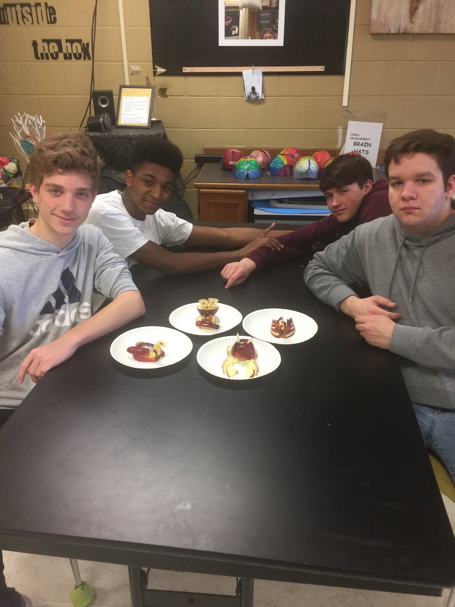 PegHarrisfcs's tweet photo. Foods 2 = Foods Fun! https://t.co/oWJhXju3Eo