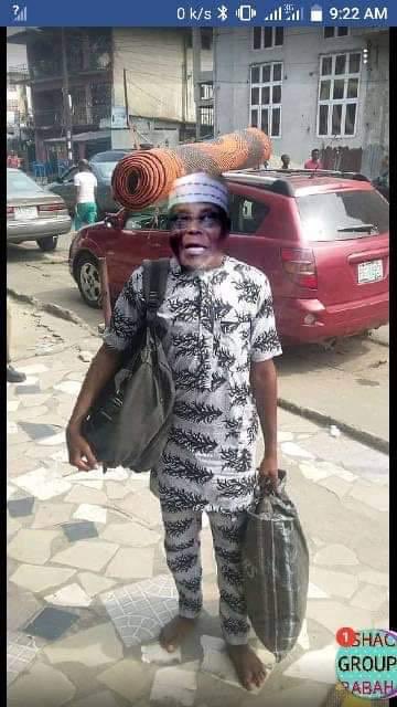 abdool_abukur's tweet photo. #IamAtikulated
#IamAtikulated
#IamAtikulated
#IamAtikulated
#IamAtikulated
#IamAtikulated
#IamAtikulated
#IamAtikulated
#IamAtikulated
#IamAtikulated
#IamAtikulated
#IamAtikulated https://t.co/xdnE0eg3SV