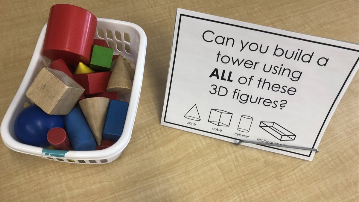 MissTJermey's tweet image. Students were excited to explore these new Math and Literacy learning centres. #wolvesmath #wolvesarewell @WoodvilleES