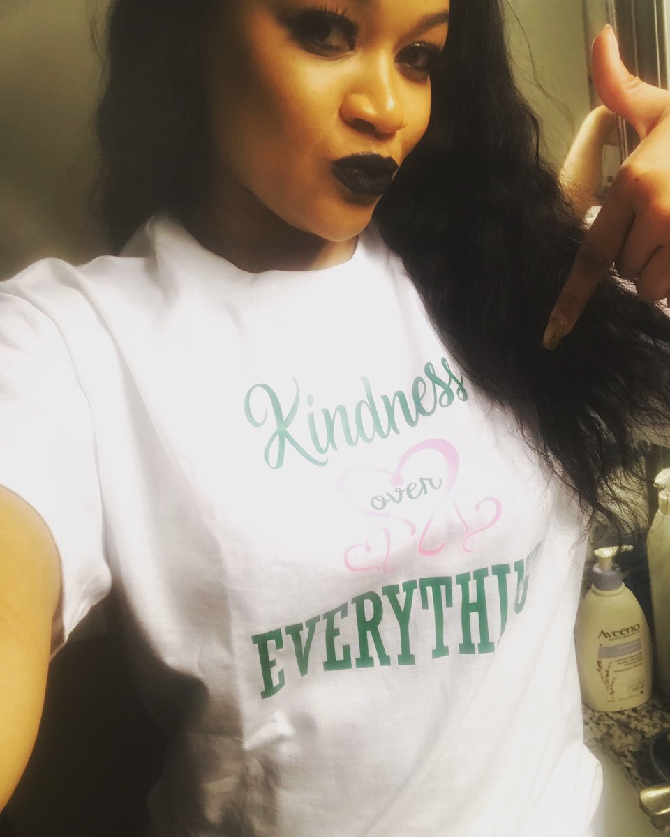 KoETees2 tweet picture