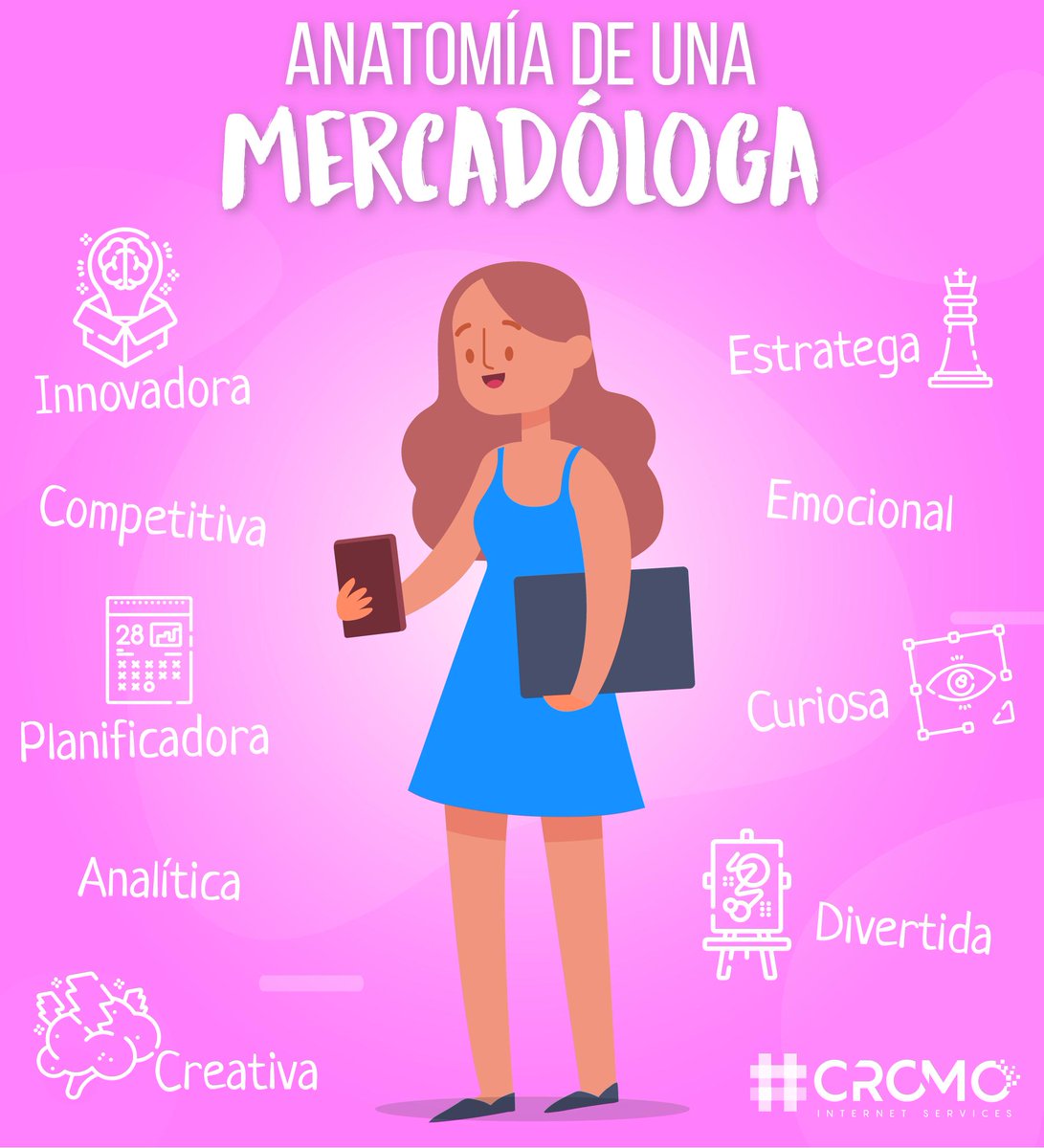 Cromo Digital tweet media