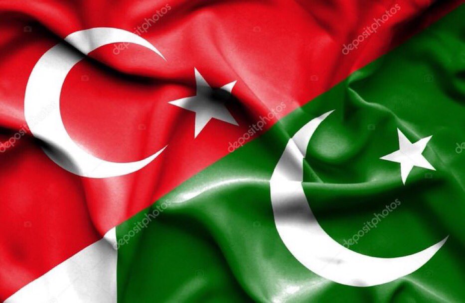 TmcGzm's tweet photo. #Sialkot #PakistanZindabad #PakistanArmy #PakistanAirforce 
Our hearts and prayers with you.🇵🇰🇹🇷🇵🇰🇹🇷🇵🇰 https://t.co/aSu4ebPQ2v