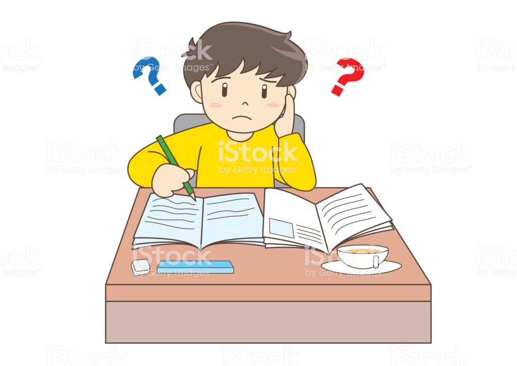 #DDC19_1 ¿Son los libros de texto útiles? Desde mi punto de vista, sí son útiles como una herramienta más, pero, siempre y cuando seamos conscientes de que es necesaria una actualización de los contenidos, "salirse" del libro para reflexionar y buscar nuevo conocimiento.