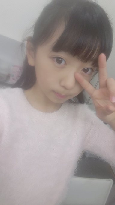 Twitterのコスプレ画像11