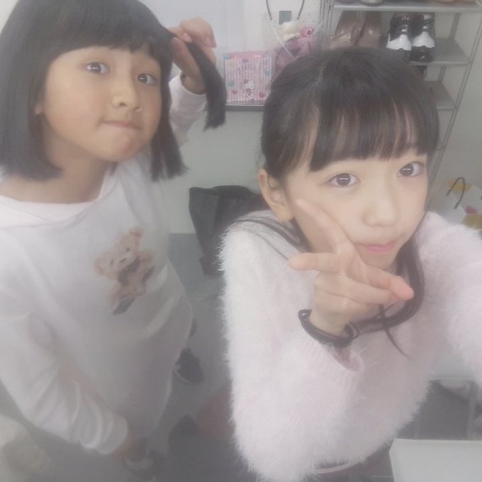 Twitterのコスプレ画像12