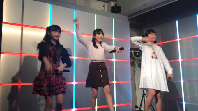 Twitterのコスプレ画像13