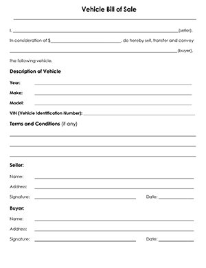 FreeFormGuy's tweet image. Free Vehicle Bill of Sale form. #pdf #doc #freeforms 

freeauthorizationforms.com/general-forms/…