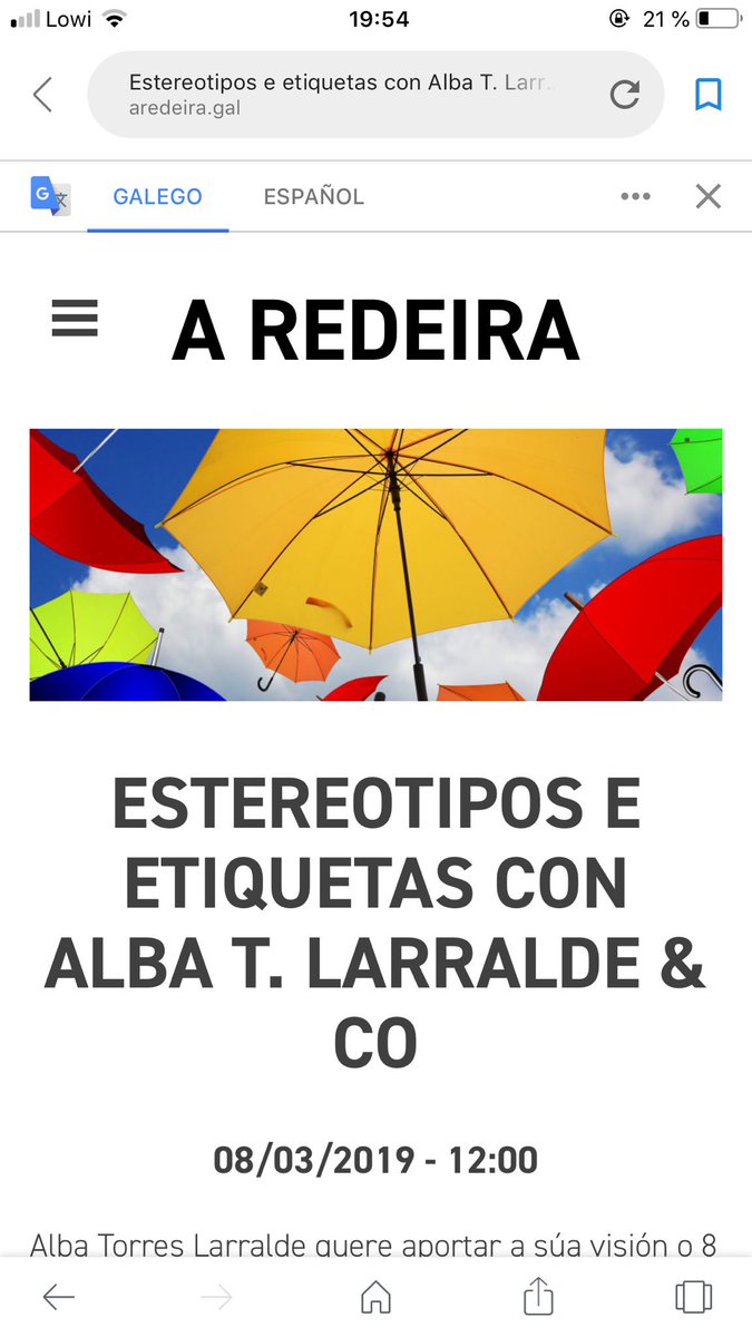 aalbitatorres_'s tweet photo. Quien se viene ?!?!?! Trae muchas sorpresas. Espero que no se lo pierda nadie 🤘🏽🤙🏽 https://t.co/rgpfuwXO12